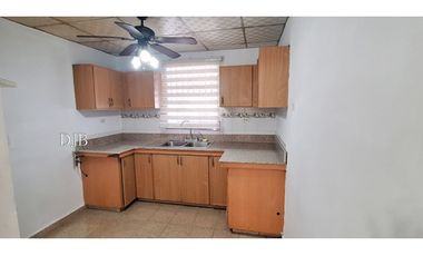 VENTA DE CASA EN LOMAS DEL GOLF, SAN MIGUELITO