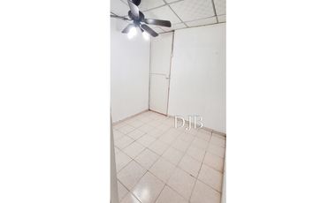 VENTA DE CASA EN LOMAS DEL GOLF, SAN MIGUELITO