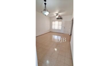 VENTA DE CASA EN LOMAS DEL GOLF, SAN MIGUELITO