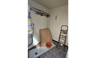 Alquiler 24 meses - PH 3 AMB c/ lavadero separado. Planta Alta.