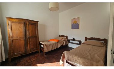 Alquiler 24 meses - PH 3 AMB c/ lavadero separado. Planta Alta.