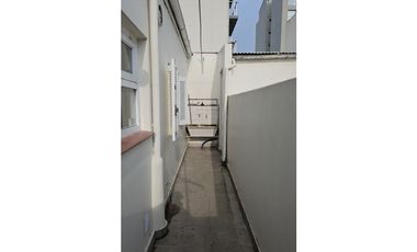 Alquiler 24 meses - PH 3 AMB c/ lavadero separado. Planta Alta.