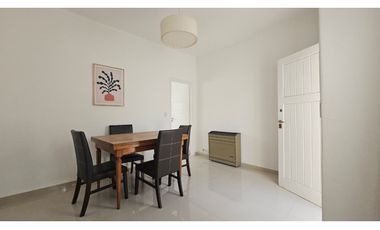 Alquiler 24 meses - PH 3 AMB c/ lavadero separado. Planta Alta.