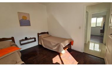 Alquiler 24 meses - PH 3 AMB c/ lavadero separado. Planta Alta.