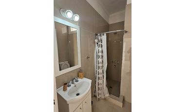 Alquiler 24 meses - PH 3 AMB c/ lavadero separado. Planta Alta.