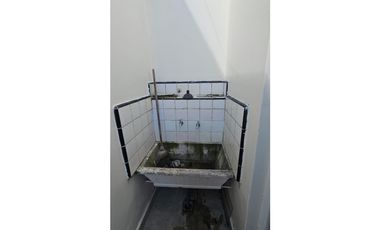 Alquiler 24 meses - PH 3 AMB c/ lavadero separado. Planta Alta.