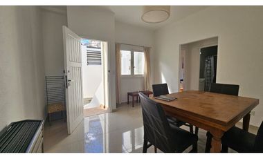 Alquiler 24 meses - PH 3 AMB c/ lavadero separado. Planta Alta.