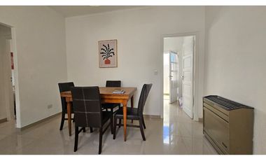 Alquiler 24 meses - PH 3 AMB c/ lavadero separado. Planta Alta.