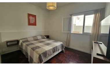 Alquiler 24 meses - PH 3 AMB c/ lavadero separado. Planta Alta.