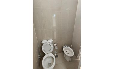 Alquiler 24 meses - PH 3 AMB c/ lavadero separado. Planta Alta.