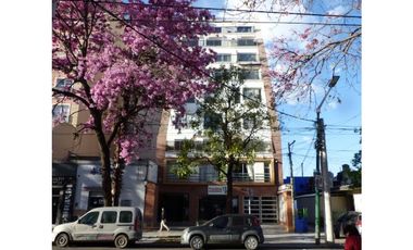 ALQUILER MONOAMBIENTE AMOBLADO  CALLE BELGRANO AL 1500