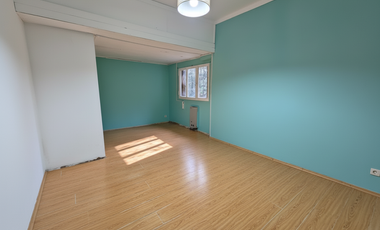 VENTA DE CASA CON PISCINA SOBRE 2 LOTES EN EL TEJADO