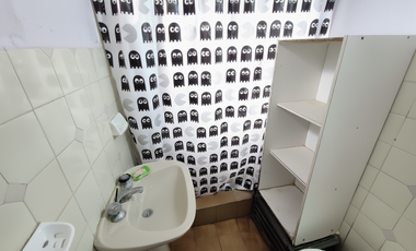 VENTA DE CASA CON PISCINA SOBRE 2 LOTES EN EL TEJADO