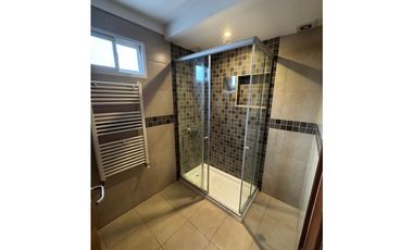 Espectacular PH 2 ambientes muy amplios en Barrio Peralta Ramos Oeste