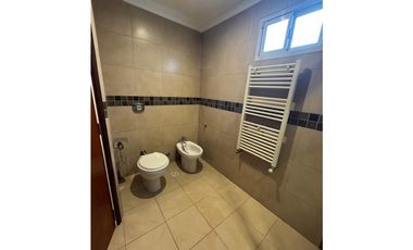 Espectacular PH 2 ambientes muy amplios en Barrio Peralta Ramos Oeste