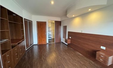 Espectacular PH 2 ambientes muy amplios en Barrio Peralta Ramos Oeste