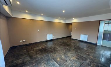 Espectacular PH 2 ambientes muy amplios en Barrio Peralta Ramos Oeste