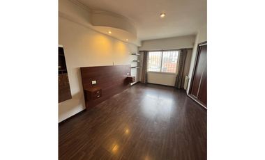 Espectacular PH 2 ambientes muy amplios en Barrio Peralta Ramos Oeste
