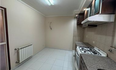 Espectacular PH 2 ambientes muy amplios en Barrio Peralta Ramos Oeste