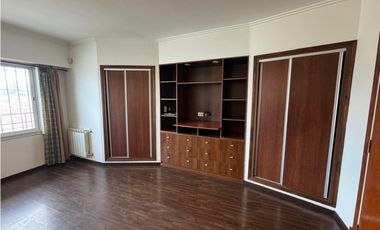 Espectacular PH 2 ambientes muy amplios en Barrio Peralta Ramos Oeste