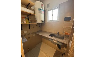 Espectacular PH 2 ambientes muy amplios en Barrio Peralta Ramos Oeste