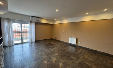 Espectacular PH 2 ambientes muy amplios en Barrio Peralta Ramos Oeste