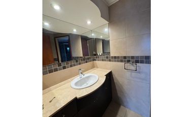 Espectacular PH 2 ambientes muy amplios en Barrio Peralta Ramos Oeste