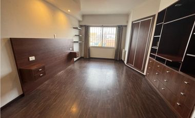 Espectacular PH 2 ambientes muy amplios en Barrio Peralta Ramos Oeste