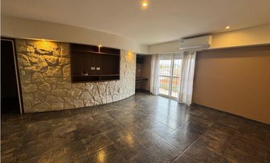 Espectacular PH 2 ambientes muy amplios en Barrio Peralta Ramos Oeste