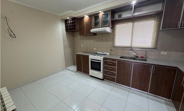 Espectacular PH 2 ambientes muy amplios en Barrio Peralta Ramos Oeste