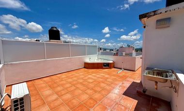 Casa en Condominio en Tequesquitengo Jojutla - M2AI-879-Cd