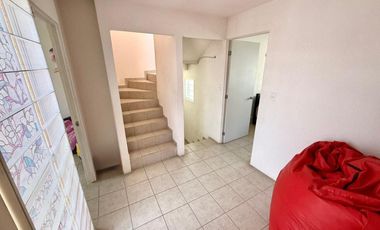 Casa en Condominio en Tequesquitengo Jojutla - M2AI-879-Cd