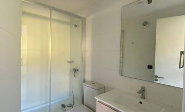 Arriendo Departamento 1D+1B Vista Puerto   Varas