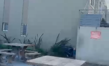 Departamento en venta c/ cochera en San Miguel