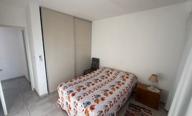 Departamento en venta c/ cochera en Belén de Escobar
