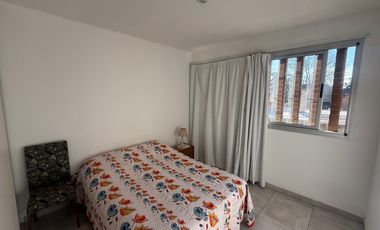 Departamento en venta c/ cochera en Belén de Escobar