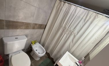 Departamento en venta c/ cochera en Belén de Escobar