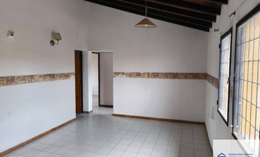 Departamento en venta  Maipú centro