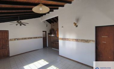 Departamento en venta  Maipú centro