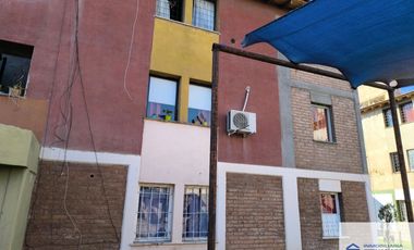 Departamento en venta  Maipú centro