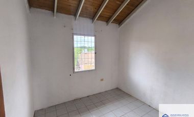 Departamento en venta  Maipú centro