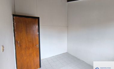 Departamento en venta  Maipú centro