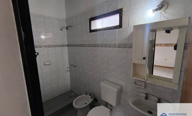 Departamento en venta  Maipú centro