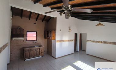 Departamento en venta  Maipú centro