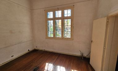 Chalet en venta en Banfield Oeste