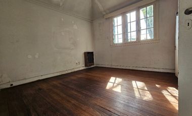 Chalet en venta en Banfield Oeste