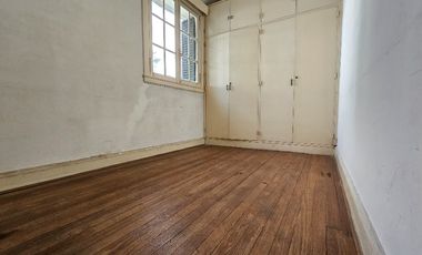 Chalet en venta en Banfield Oeste