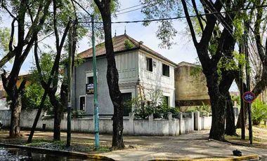 Chalet en venta en Banfield Oeste