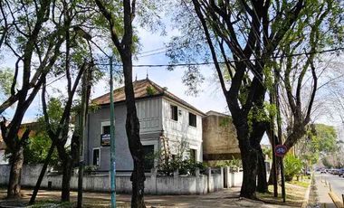 Chalet en venta en Banfield Oeste