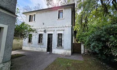 Chalet en venta en Banfield Oeste